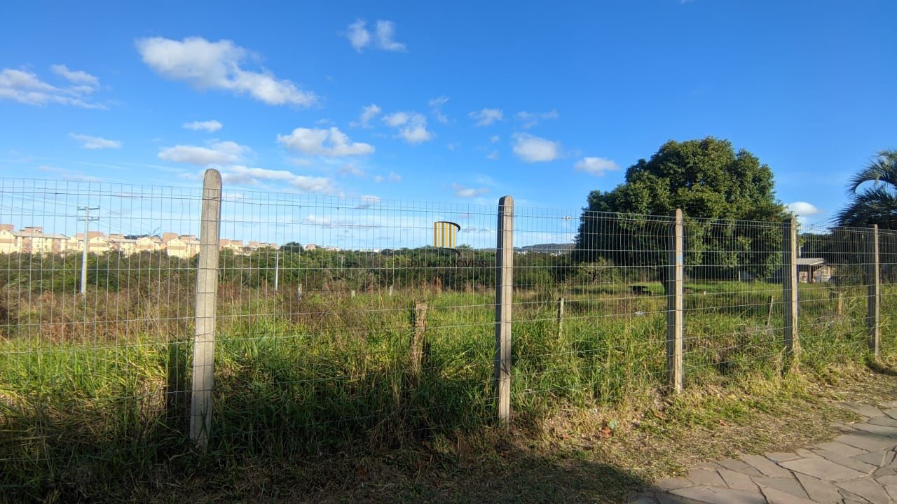 Área para construção de condomínios,  17.000 mil metros, na Avenida Baltazar de Oliveira Garcia. Porto Alegre