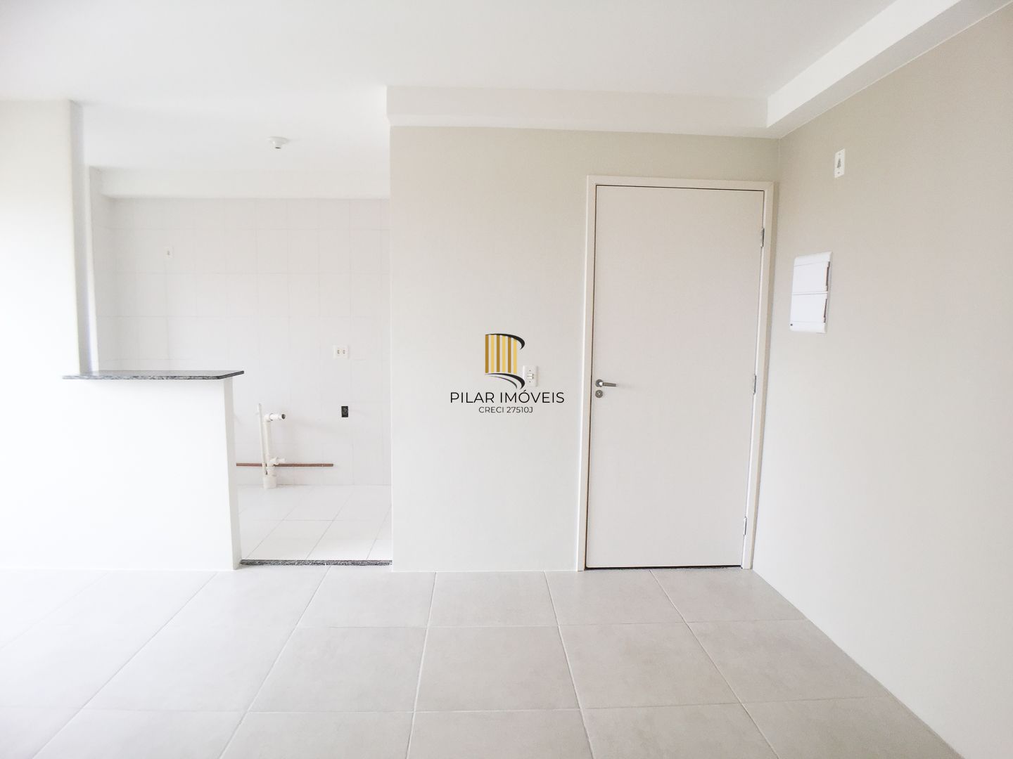 Apartamento 3 quartos com suíte zona norte Porto Alegre