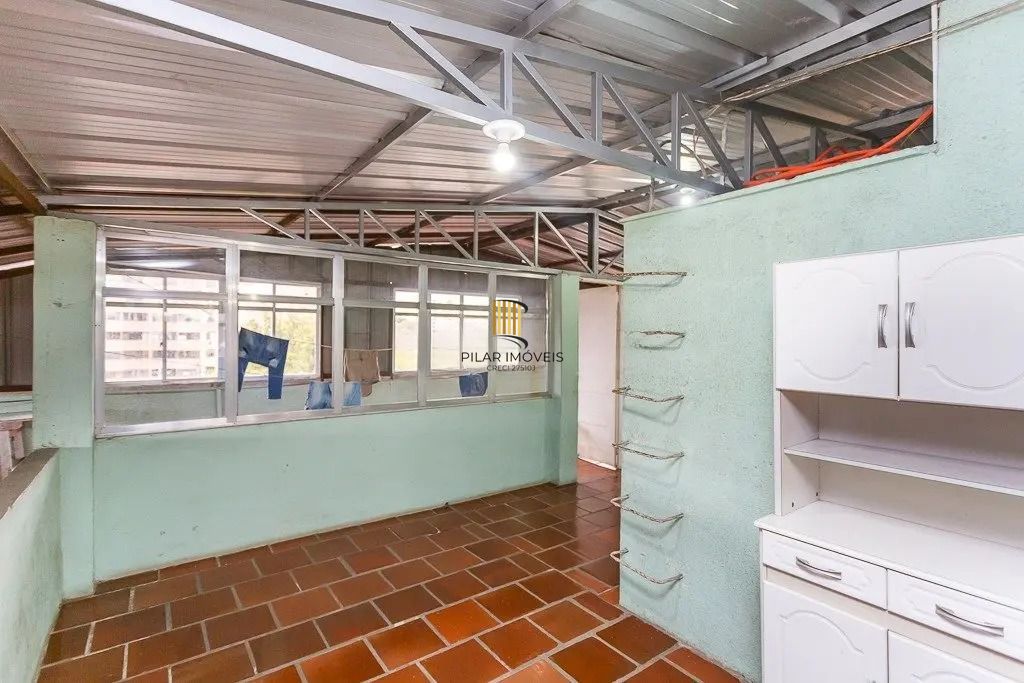 Apartamento 3 dormitórios no bairro Passo da Areia