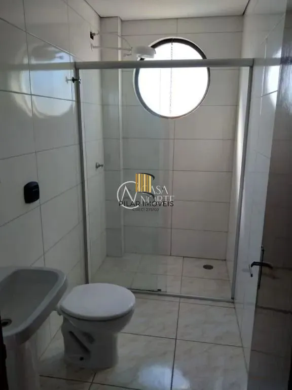 Apartamento à venda, 56 m² por R$ 279.000,00 - Vila Ipiranga - Porto Alegre/RS