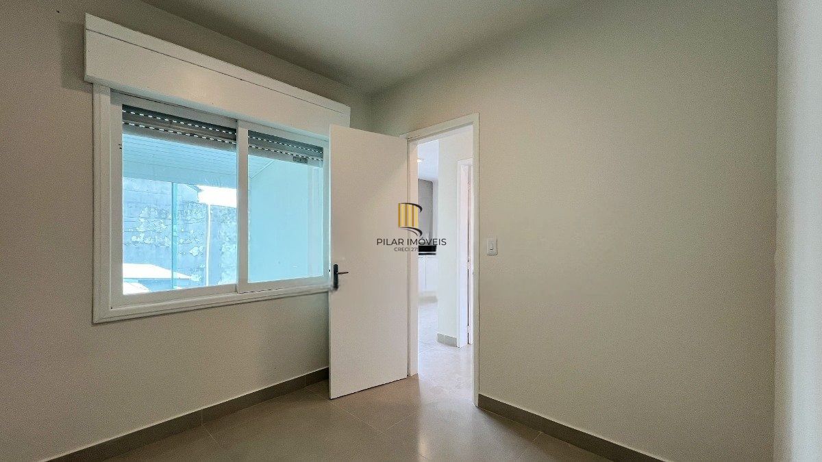 Casa 3 dormitórios, Zona Norte