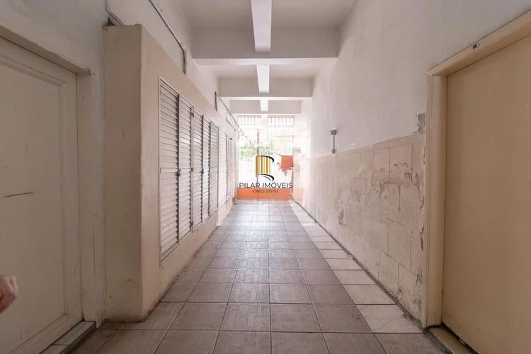 Apartamento 2 dormitórios no bairro Praia de Belas