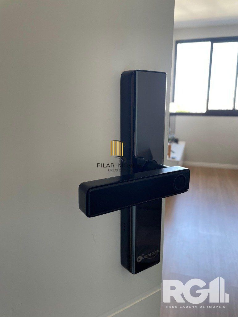 Apartamento com 2 Quartos  58M² privativos e 2 banheiros 1 vaga. Nunes Machado