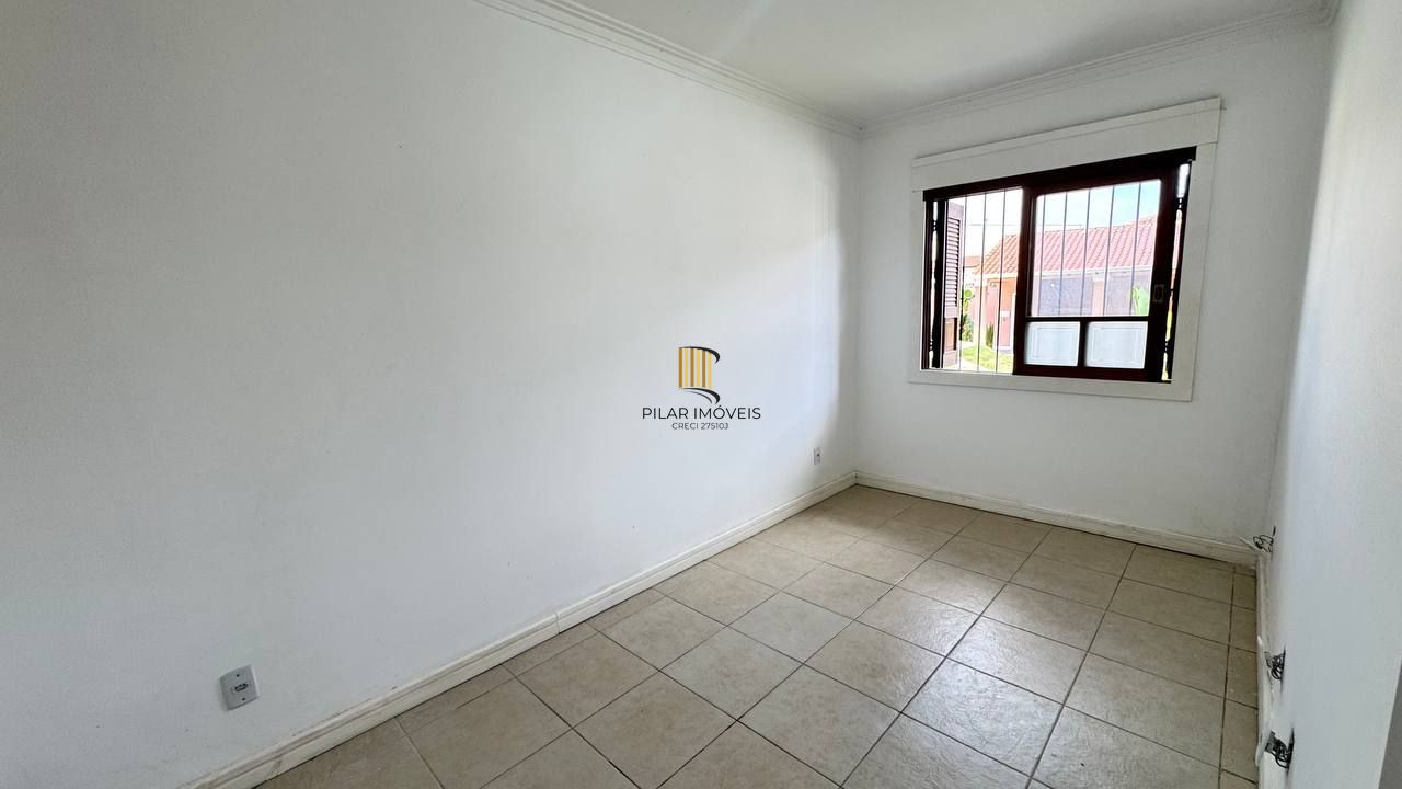 Casa 5 dormitórios no bairro Vila Nova
