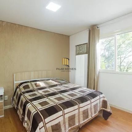 Casa à venda com 120m², 2 quartos, Rua Braille