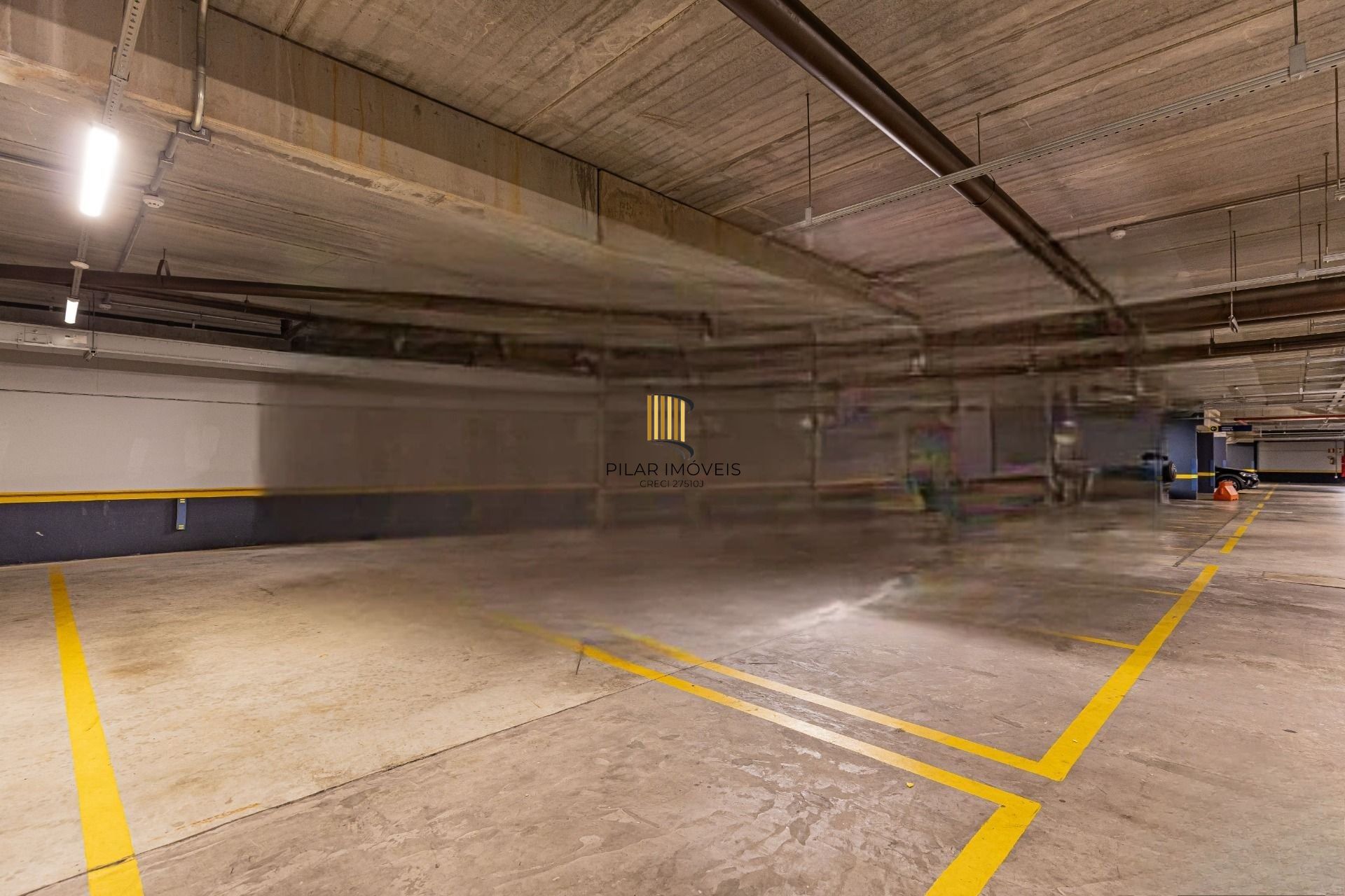 Apartamento mobiliado e equipado andar alto churrasqueira sol da manhã Lindóia