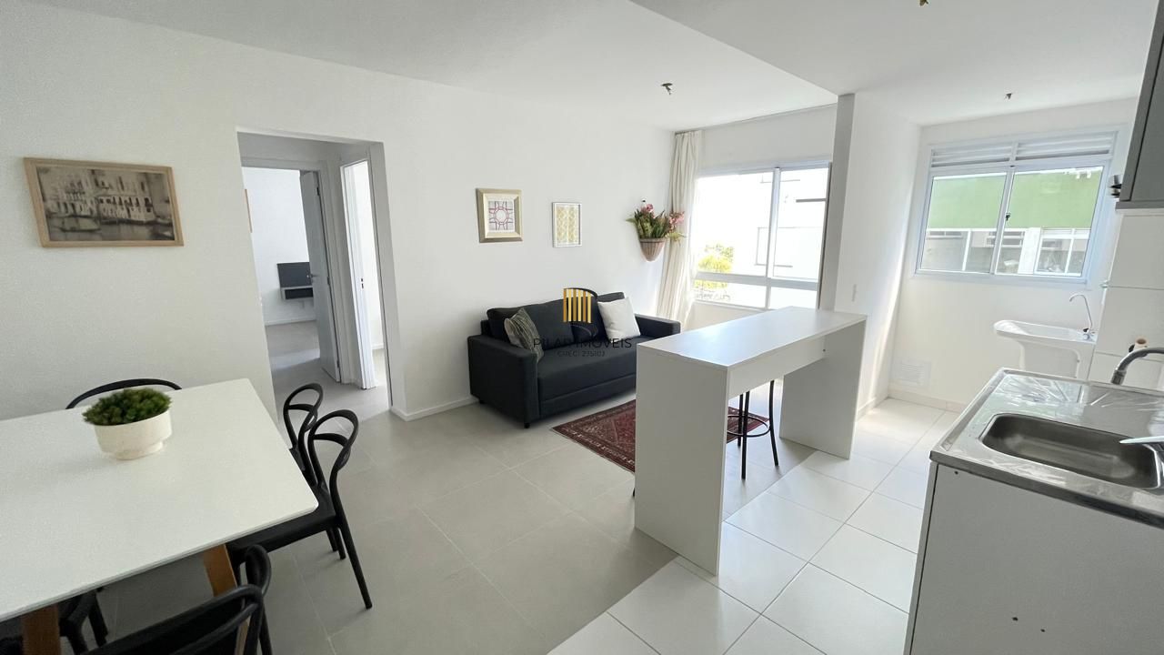 Apartamento 2 dormitórios com suíte no Alto Petrópolis – Porto Alegre