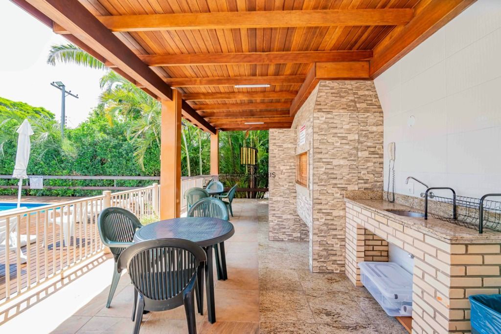 Apartamento 3 dormitórios com suíte e 2 vagas – Jardim Lindóia