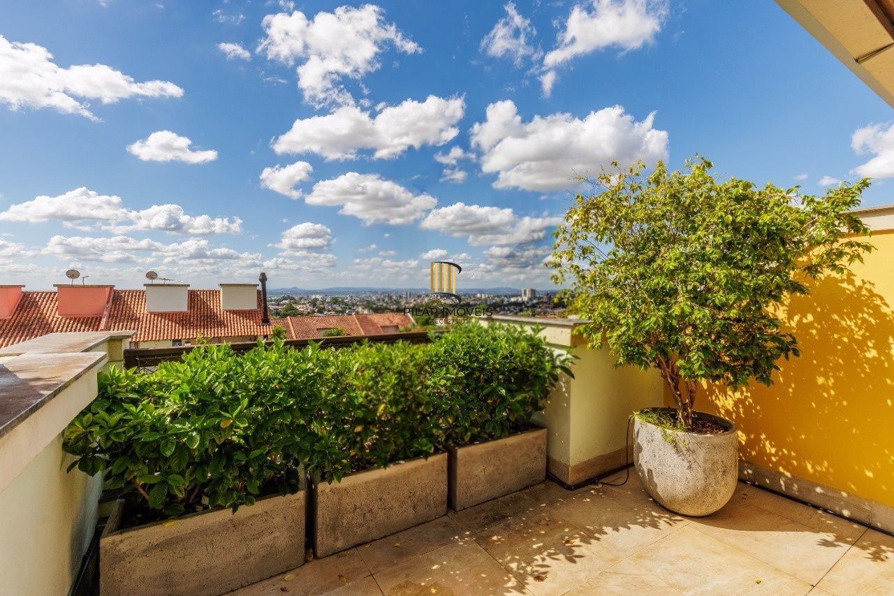 Casa reformada com vista incrível espaço goumet e jacuzzi, Proximo ao Iaguatemi