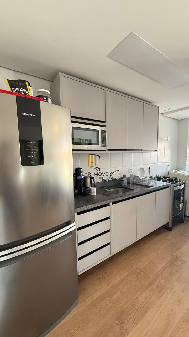 Apartamento Garden 2 dorm 119m² privativos e infraestrutura de lazer no Rooftop. Rua Alberto Silva - Villa Ipiranga