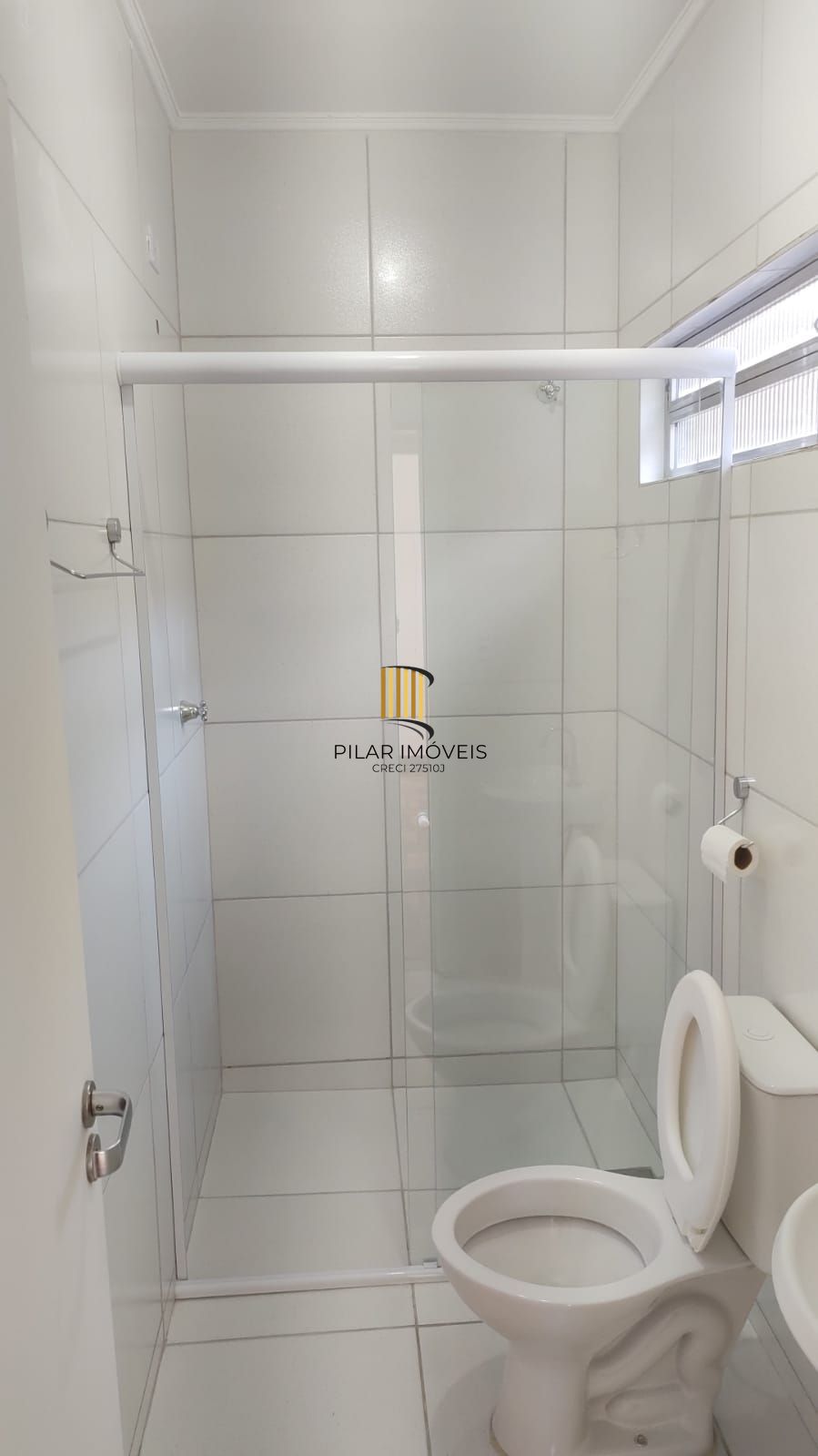 Apartamento 2 dormitórios, 1 vaga rotativa, na Zeferino Diasa Cassol center Lar