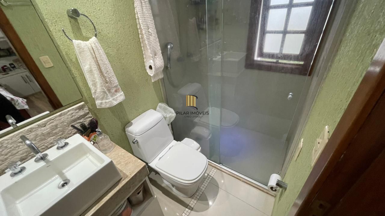 Apto 4 suítes com sacadas e churrasqueira, 159m² no Boa Vista