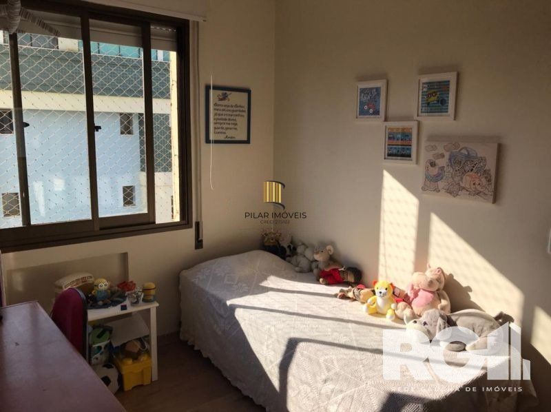 Apartamento 2 Quartos 75m² privativos, junto ao Hospital  Cristo Redentor  e SHOPPING BOURBON WALLIG