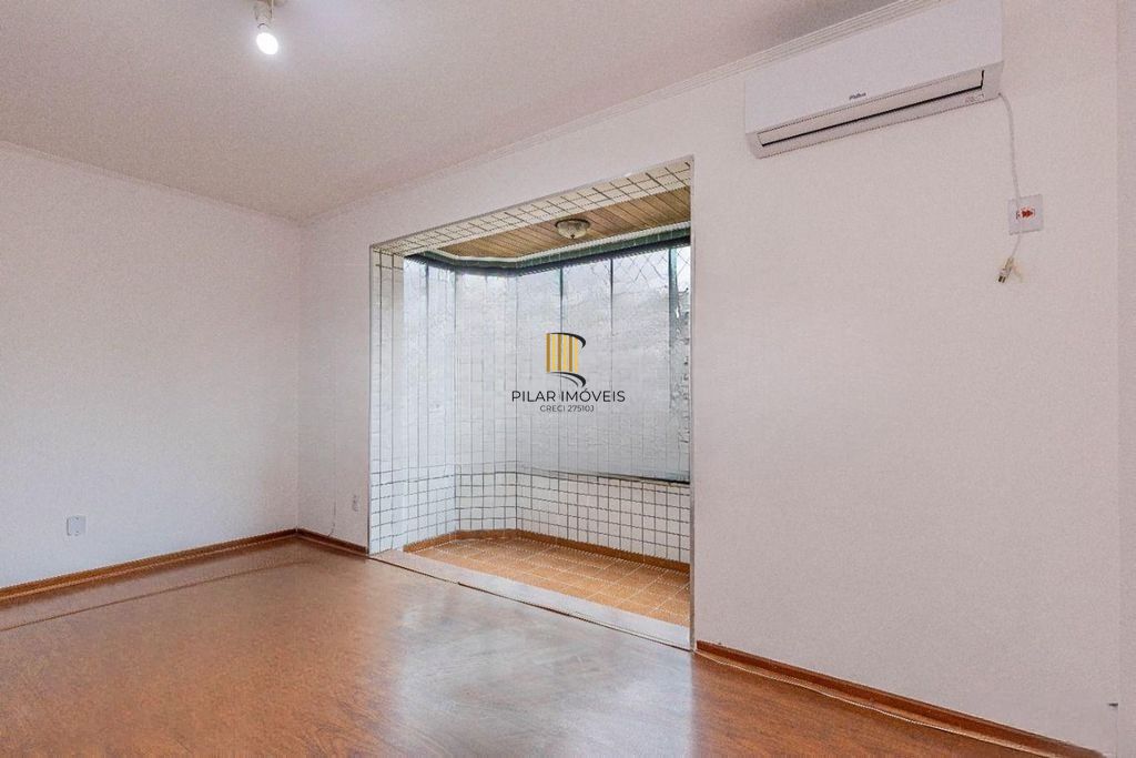 Apartamento mobiliado 3 dorms, 135m², suíte e 2 vagas - Jardim Lindóia