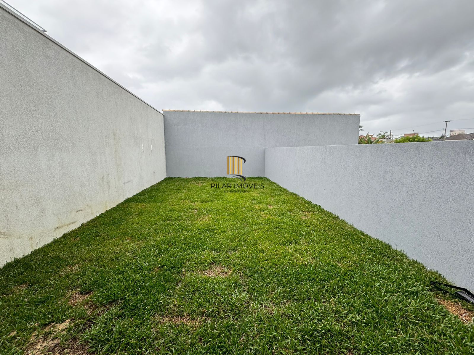 Casa 3 dormitórios no bairro Atlântida Sul
