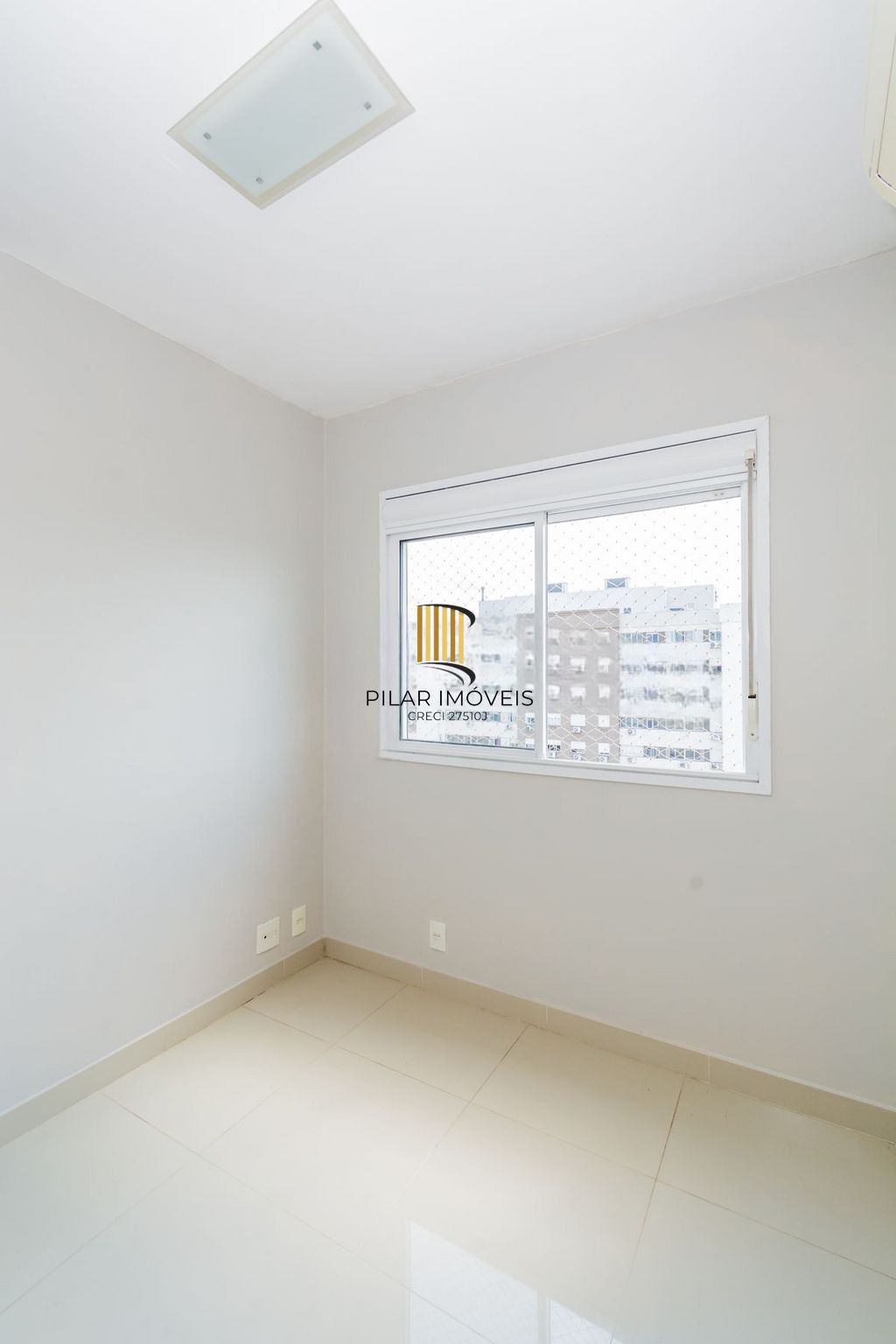 Apartamento 3 dorms 2 vagas, Rua Antônio Joaquim Mesquita - Passo da Areia
