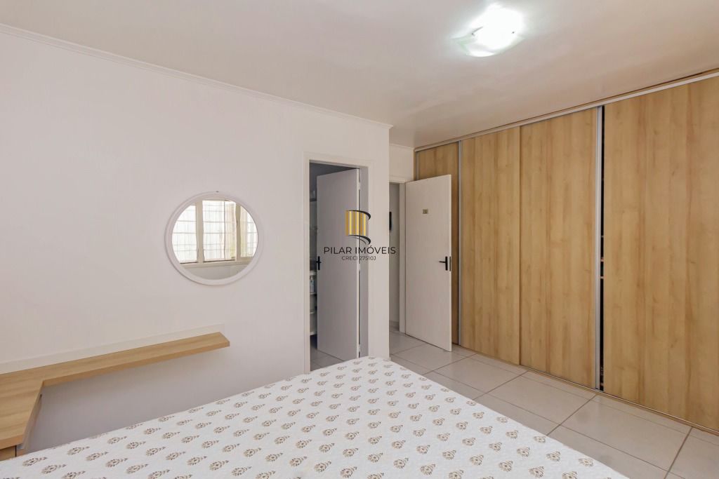 Casa 3 dormitórios, 2 suítes, piscina