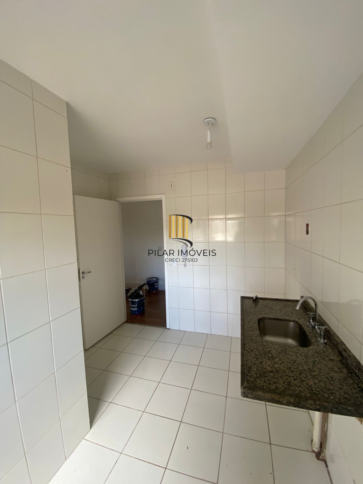 Apartamento à venda com 84 m² privativos 3 quartos 1 suíte