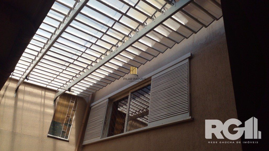 Casa 3 dormitórios no bairro Sarandi