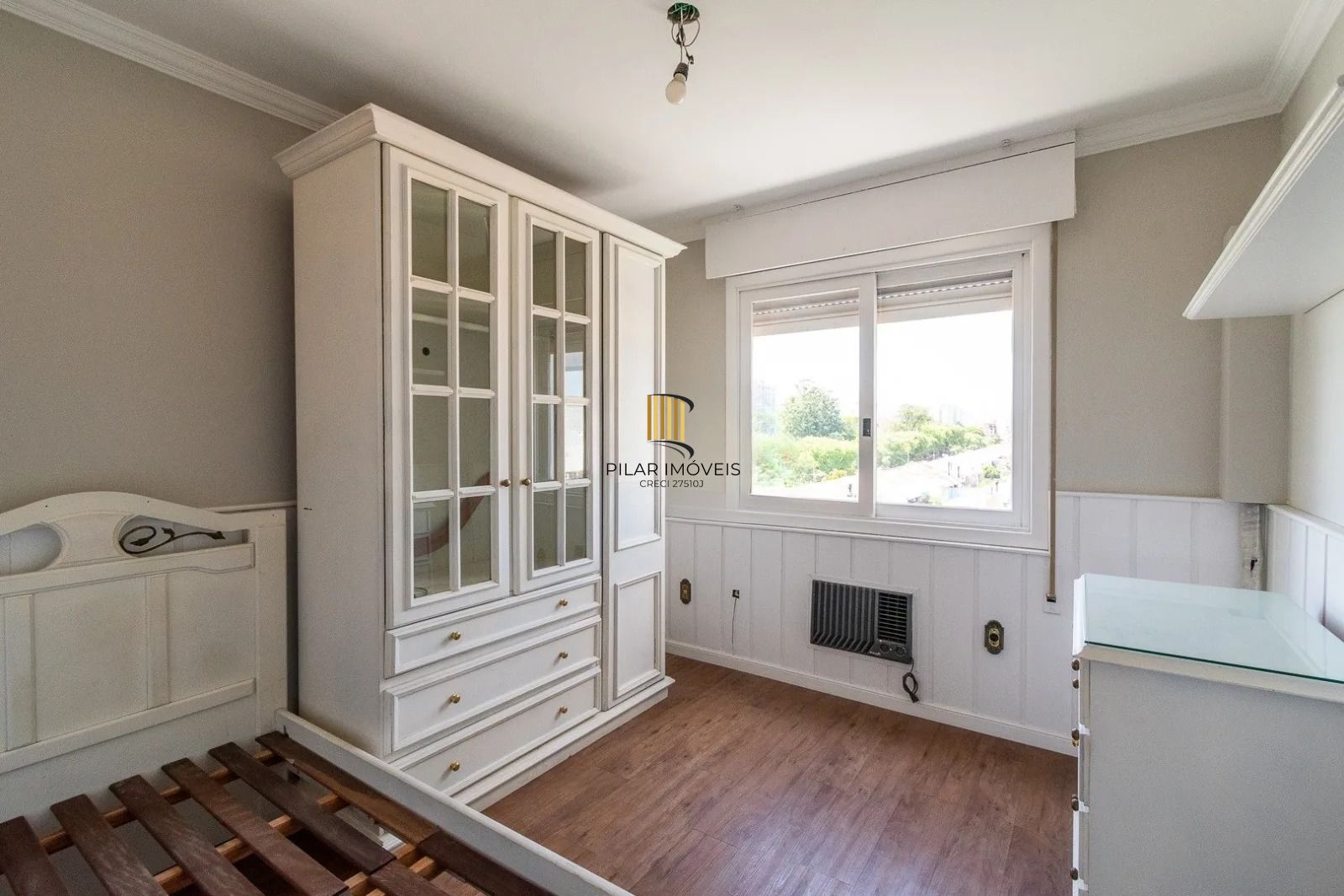 Cobertura com 3 dorm 189m² privativos 2 vagas individuais -  Jardim Lindóia