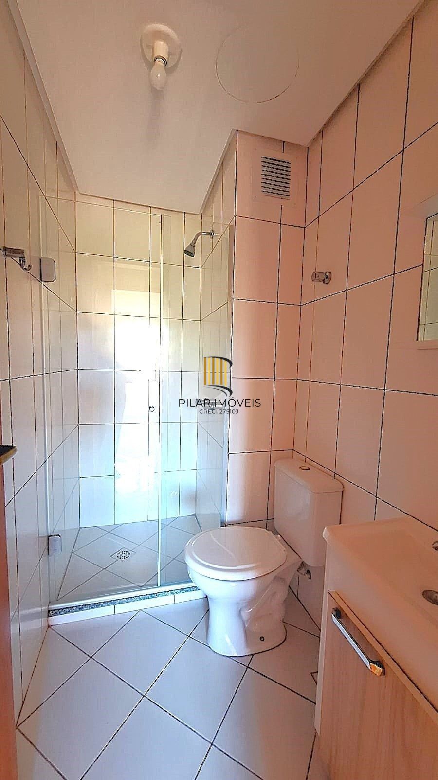 Apartamento 3 Quartos com Suíte e Churrasqueira no Jardim Itú