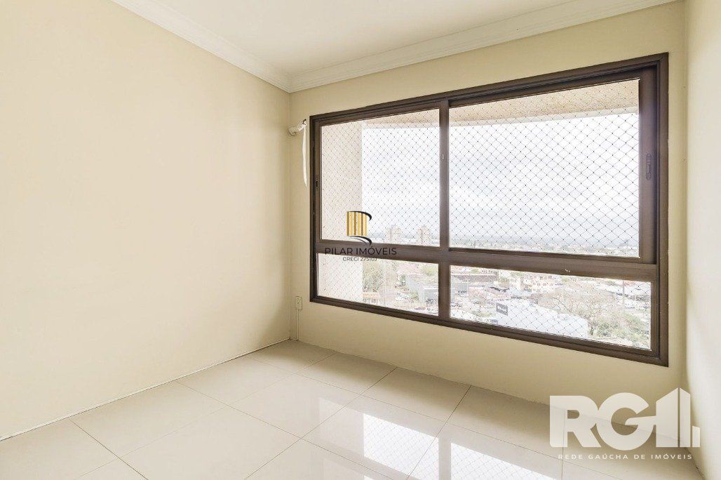 Apartamento 2 dormitórios no bairro Sarandi
