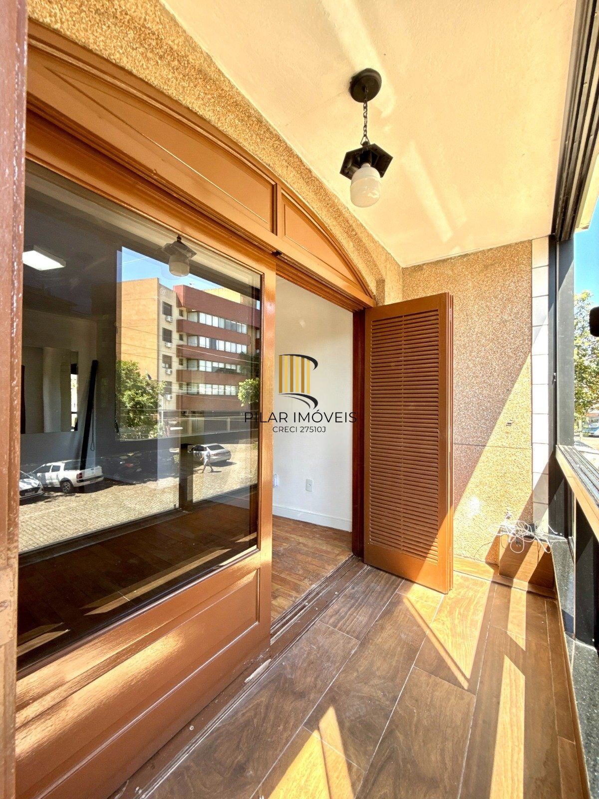 Apartamento 3 dormitórios, 95 m², no bairro Jardim Lindóia