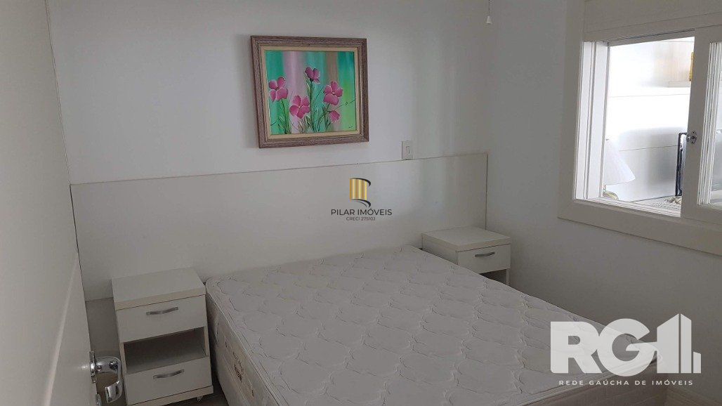 Casa de Condomínio 6 dormitórios no bairro Praia da Conceição