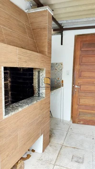 Cobertura com 3 quartos, 235² privativos,  e elevador, na Rua Coronel Bordini,  Moinhos de Vento