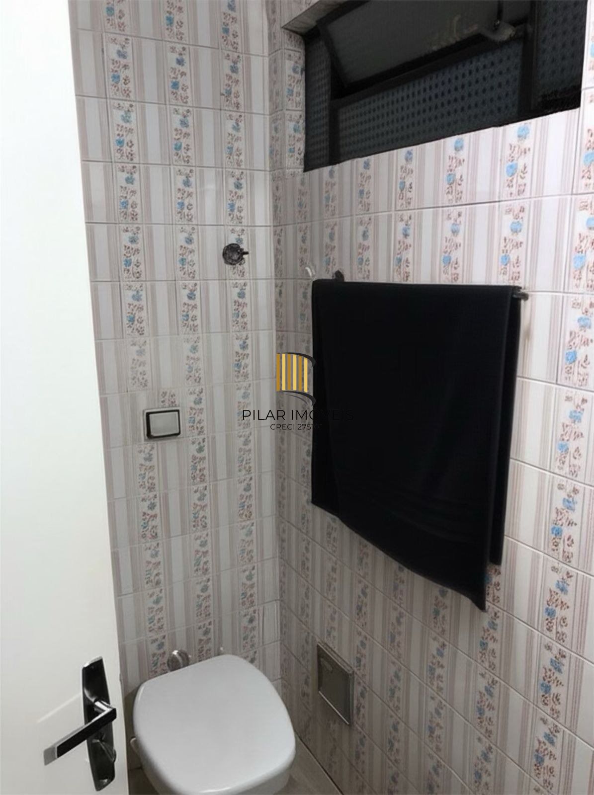 Apartamento 2 dormitórios, com vaga,  próximo ao Iguatemi