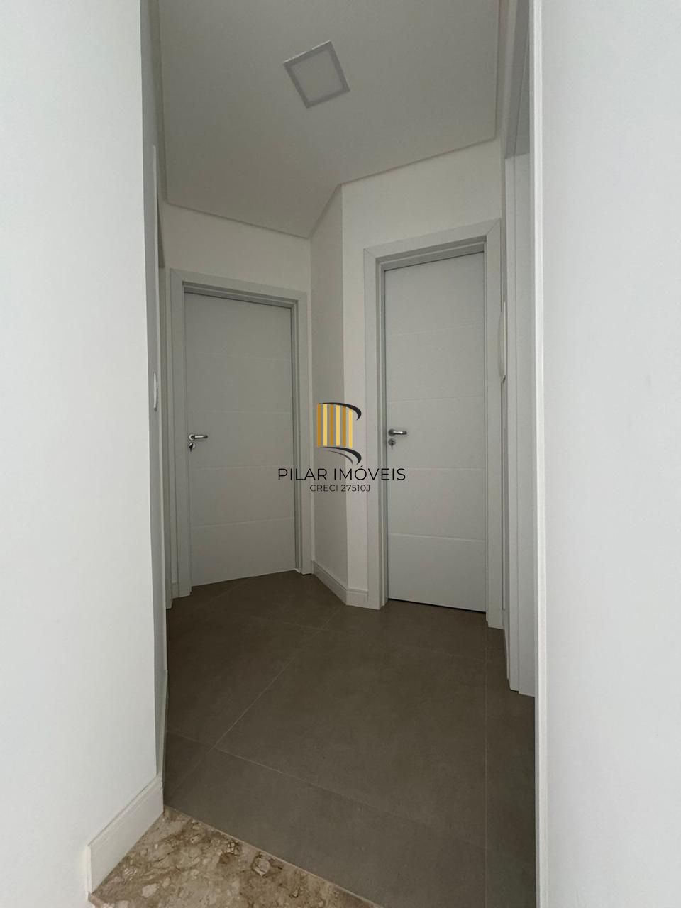 Casa 3 dormitórios no bairro Atlântida Sul