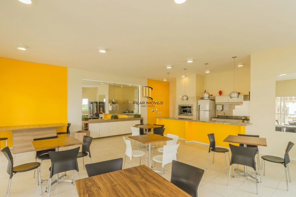 Apartamento 3 Quartos com Suíte e Lazer Completo Jardim Itu