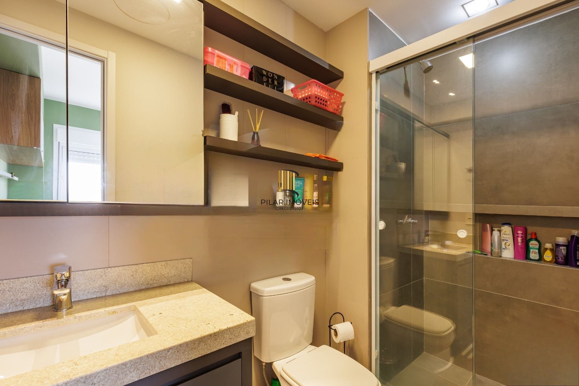 Apartamento mobiliado e equipado andar alto churrasqueira sol da manhã Lindóia