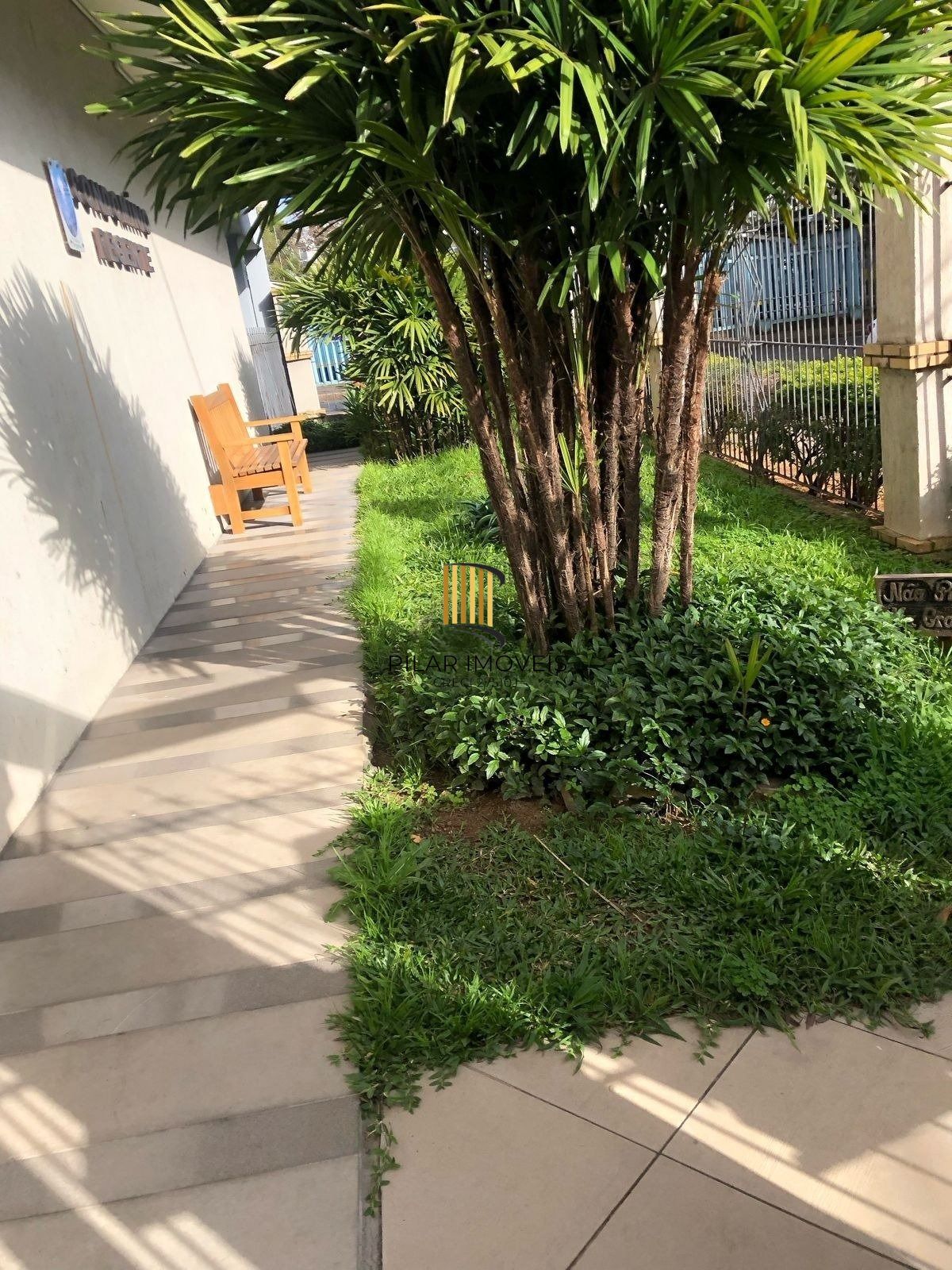 Apartamento 2 dormitórios, com vaga,  próximo ao Iguatemi