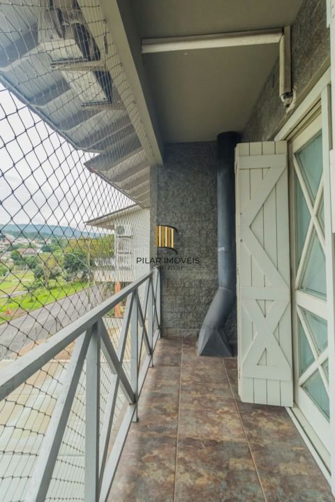 Encantadora casa com 175m², 03 dormitórios, Rua Paul Harris, Jardim Planato