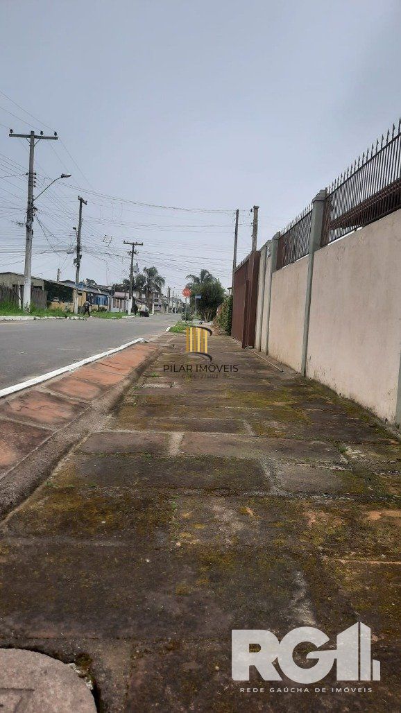 Casa 3 Dormitório(s) Bairro Sumaré