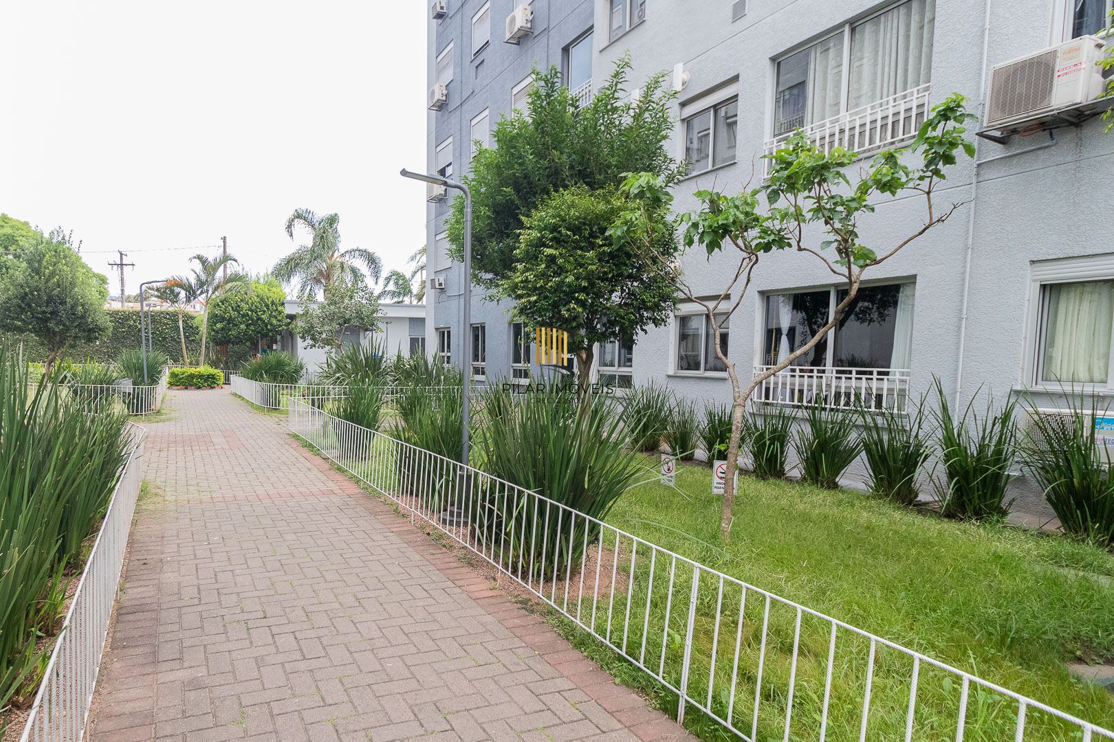 Apartamento 3 quartos com suíte zona norte Porto Alegre