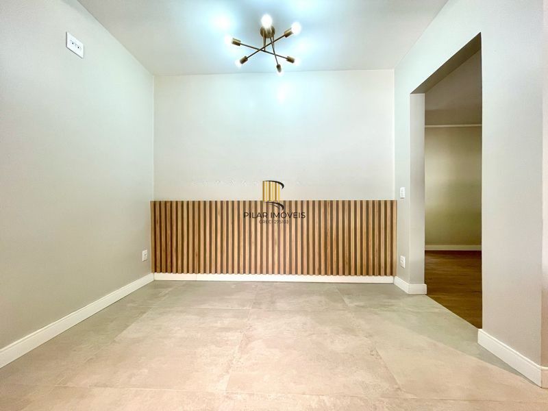 casa terra pátio gigante