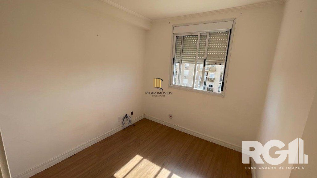 Apartamento 3 dormitórios no bairro Sarandi