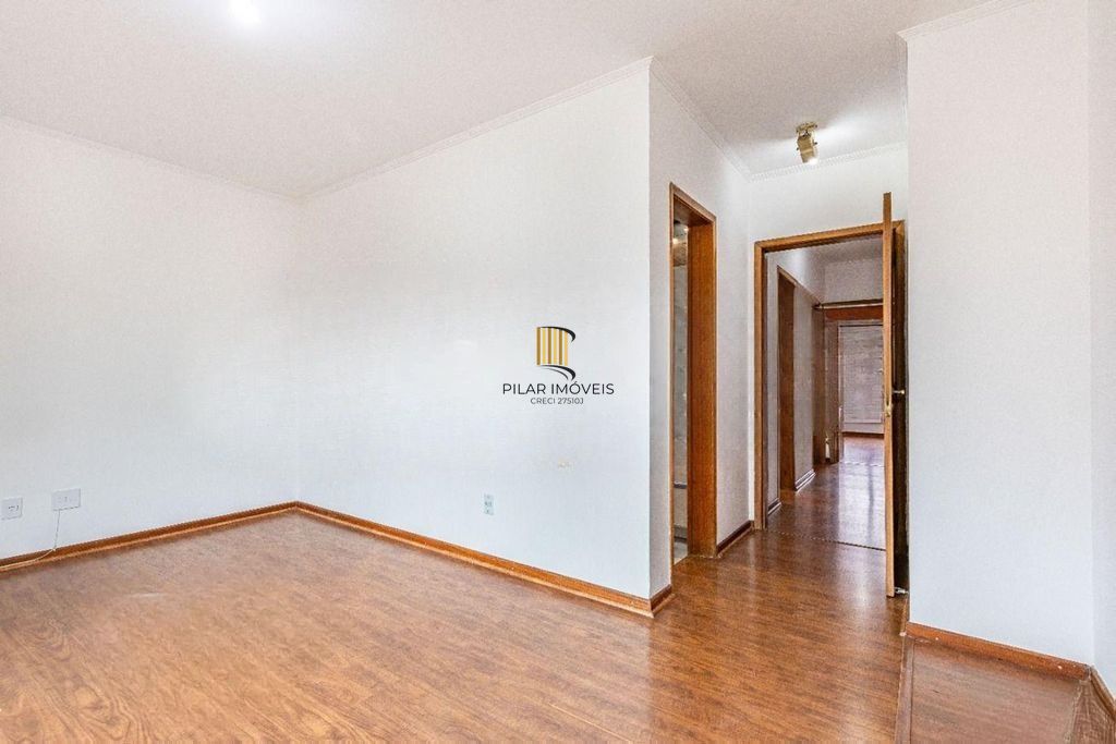 Apartamento mobiliado 3 dorms, 135m², suíte e 2 vagas - Jardim Lindóia