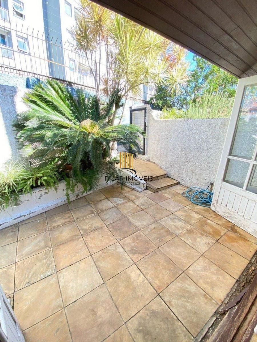 Casa em Condomínio com infra, 3 quartos- Manoel Lopes Meirelles - Jardim Sabara