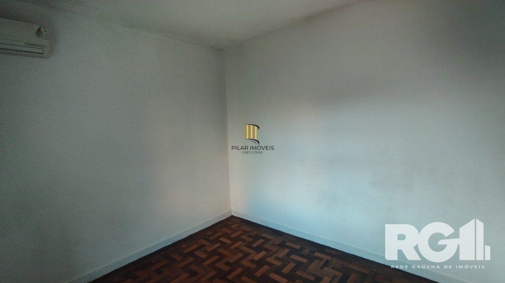 Apartamento 2 dormitórios no bairro Centro Histórico