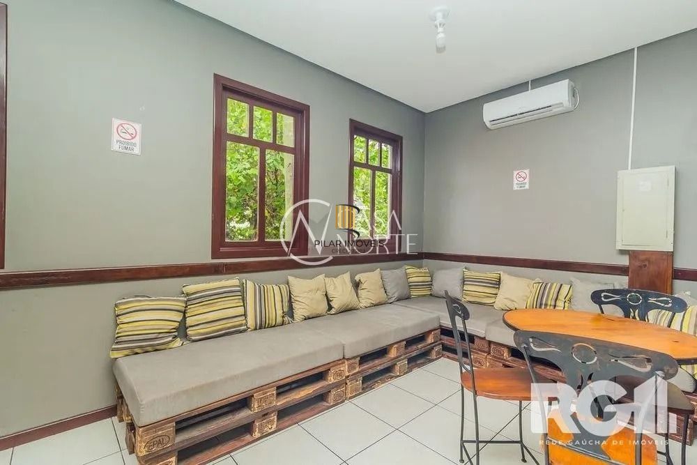 Lote/ Terreno no condominio Parque Iguaçu.