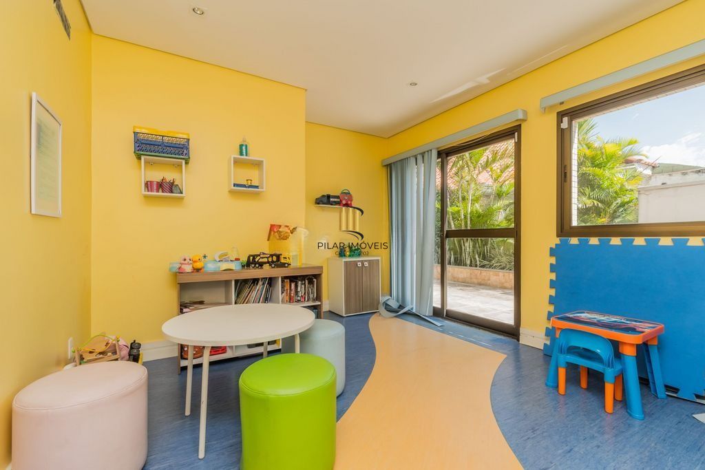 Apartamento 3 Quartos com Vista Deslumbrante na Quintino – Rio Branco