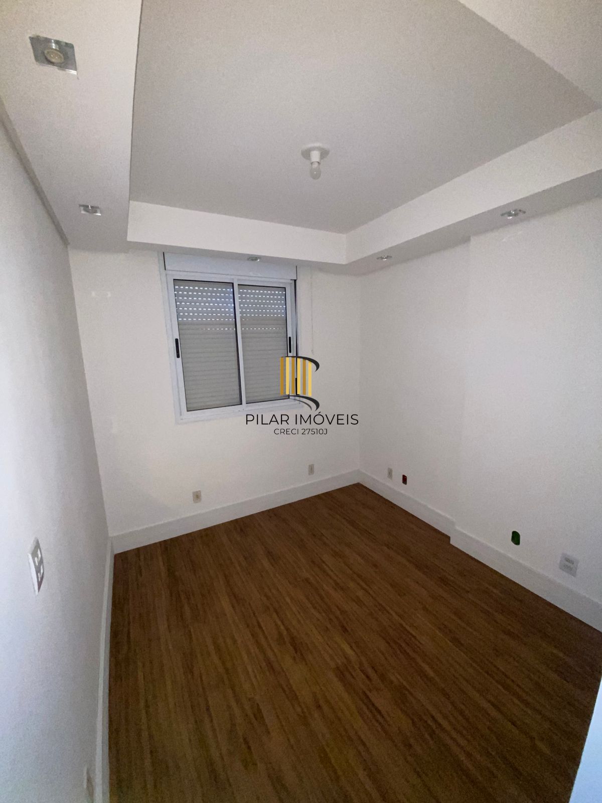 Apartamento à venda com 84 m² privativos 3 quartos 1 suíte