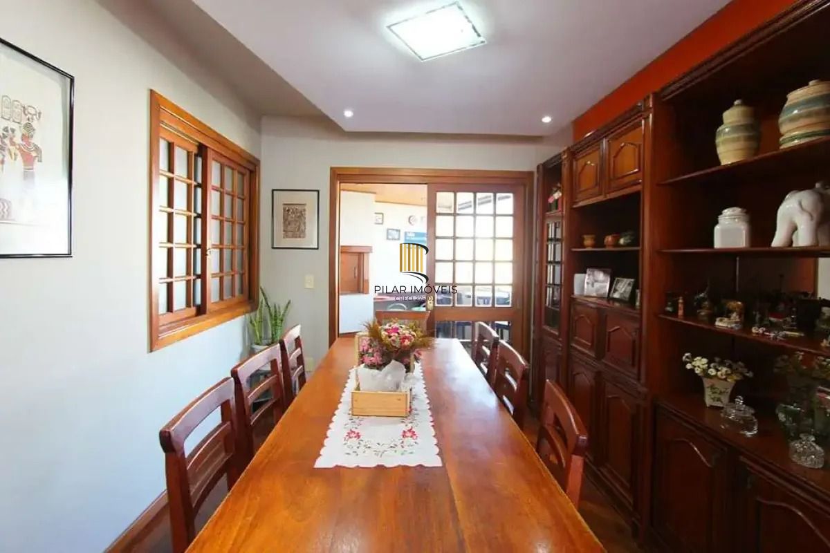 Apto 4 suítes com sacadas e churrasqueira, 159m² no Boa Vista