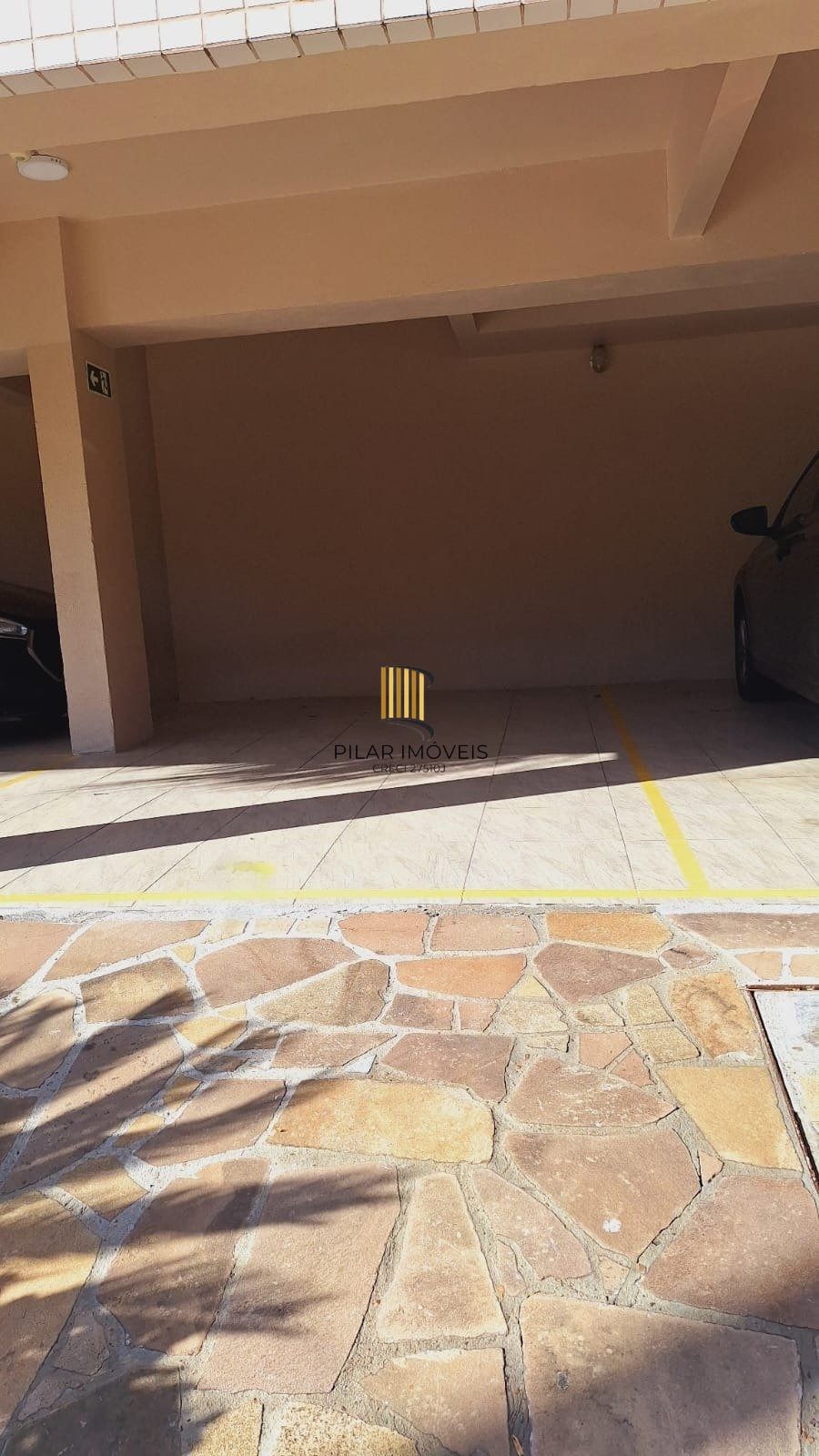 Apartamento 3 Quartos com Suíte e Churrasqueira no Jardim Itú
