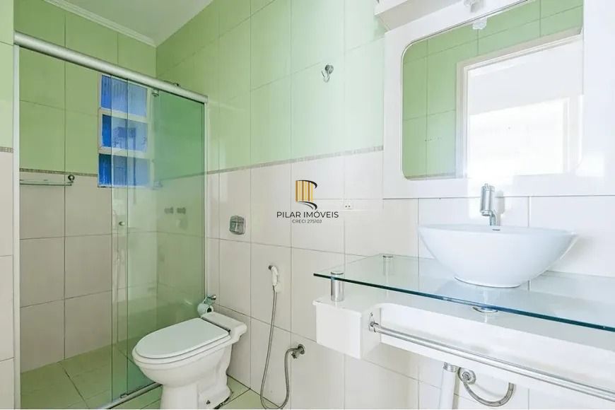 Apartamento 100%  Mobiliado com 1 Quarto e 1 banheiro. Bairro São João