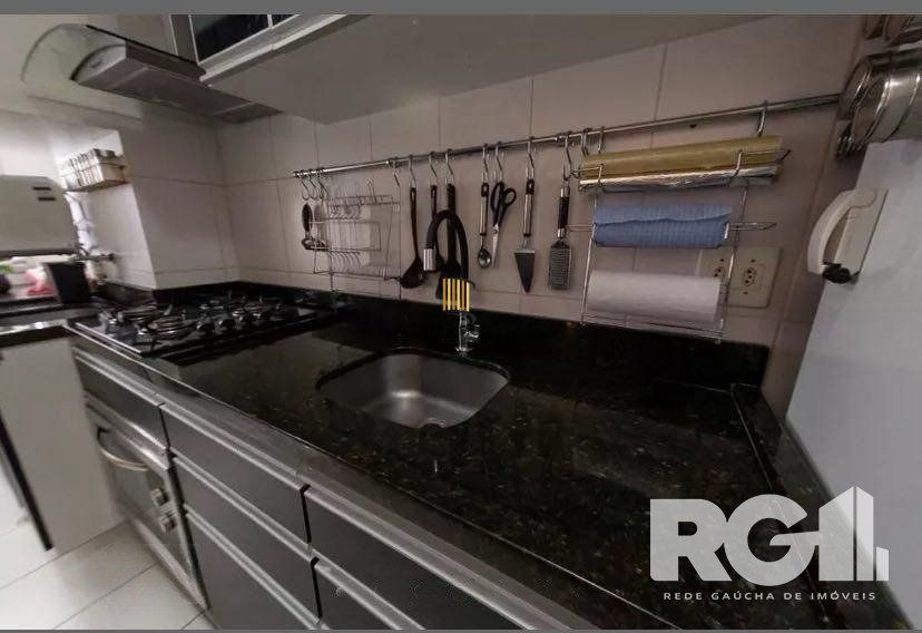 Apartamento 3 dormitórios no bairro Passo das Pedras - Pilar Imóveis