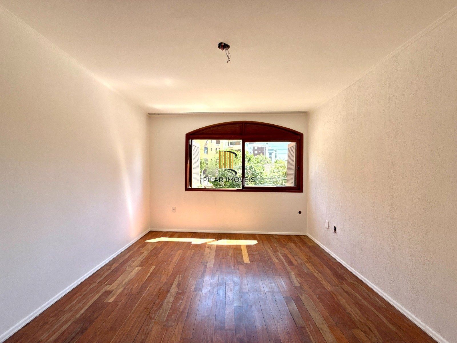 Apartamento 3 dormitórios, 95 m², no bairro Jardim Lindóia